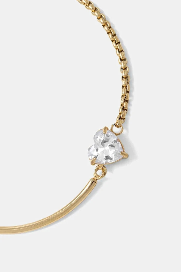 Pulsera Liu Jo