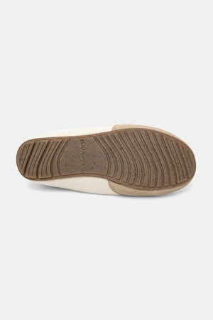 Emu Australia Zapatillas Bajas Carlo