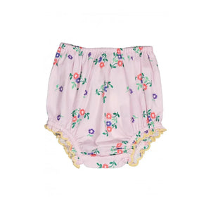 Hola, Simone - Pensamiento Bloomer Babe | Lila