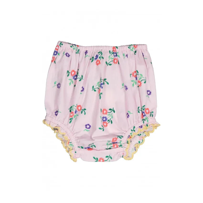 Hola, Simone - Pensamiento Bloomer Babe | Lila