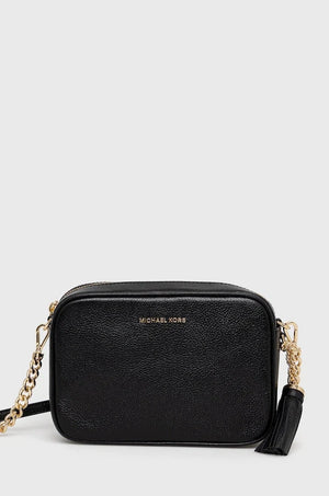 Bolso de piel MICHAEL Michael Kors