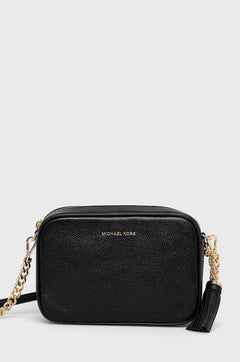 Bolso de piel MICHAEL Michael Kors