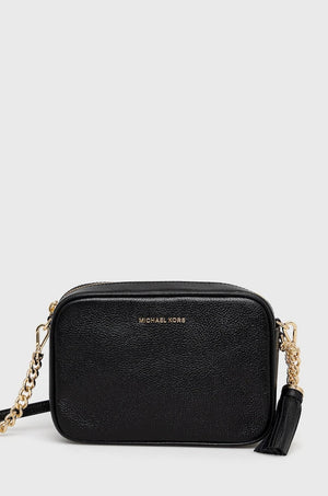 Bolso de piel MICHAEL Michael Kors