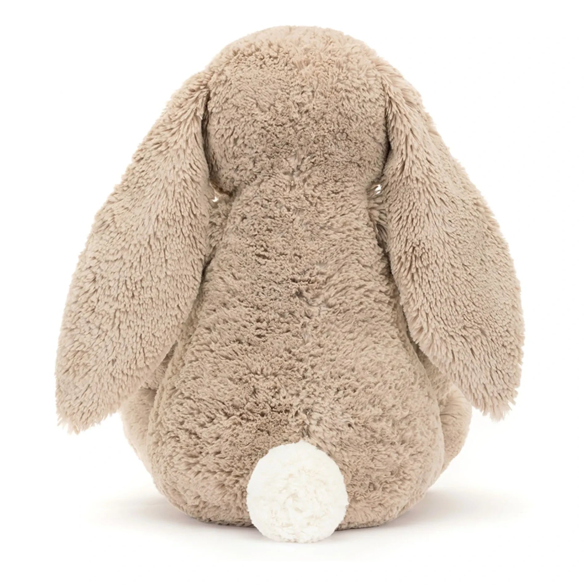 Jellycat - Conejito Pétalo Grande Peluche