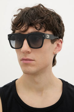Gafas de sol DSQUARED2