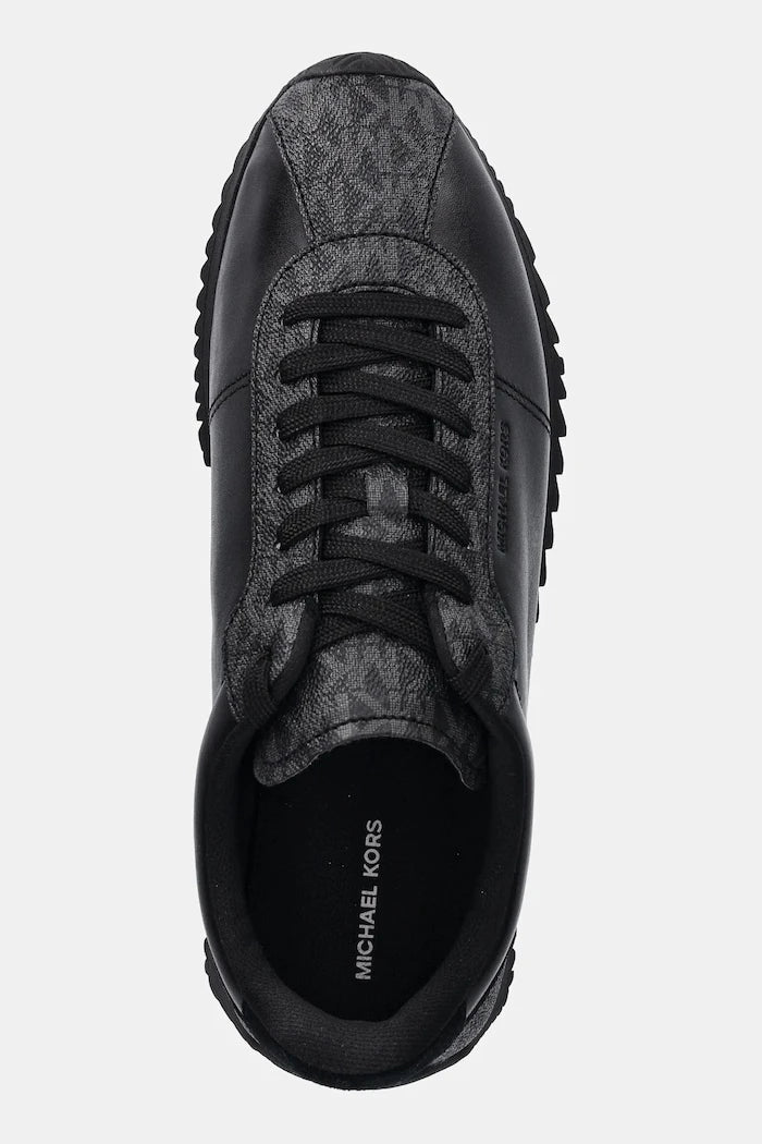 Zapatillas Michael Kors Rhodes