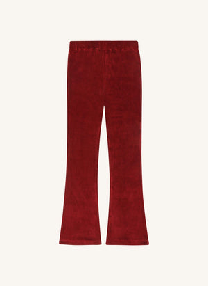 Tumble N'Dry - Mireille Leggings | Rojo