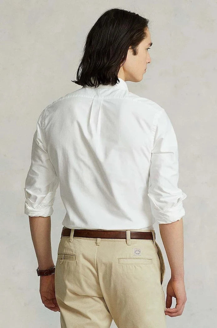 Polo Ralph Lauren - Camisa