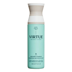 Virtue - Champú reparador - 240 ml