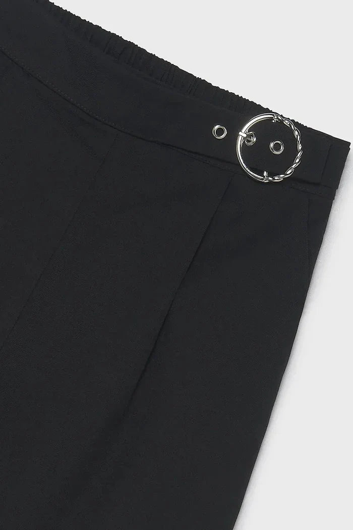 Pantalones infantiles Mayoral