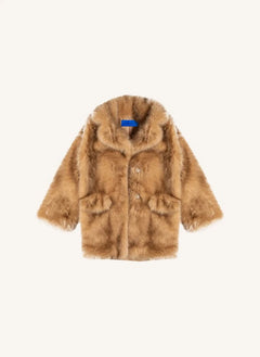 Mes Demoiselles - Nemo Chaqueta | Beige