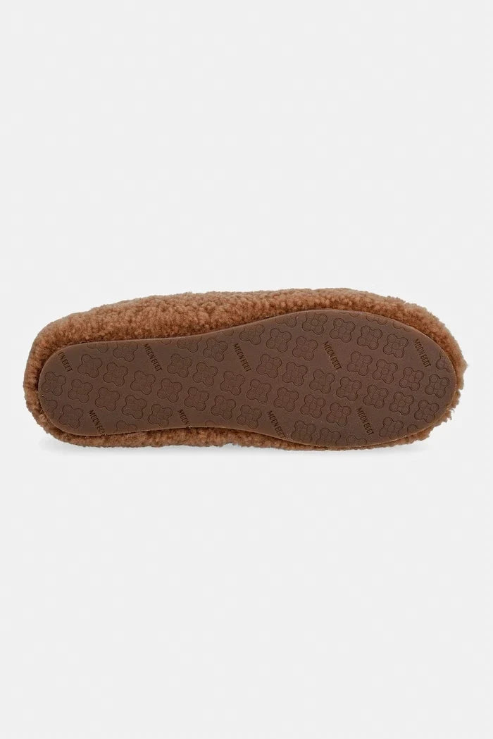 Bailarina Moon Boot MB SHEARLING
