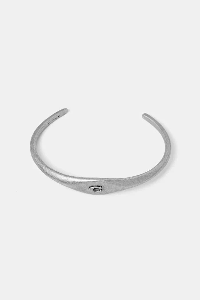 Brazalete Coach