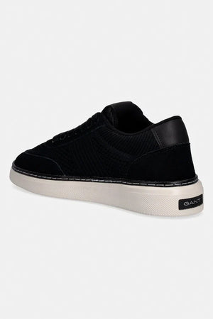 Zapatillas de deporte para hombre Gant San Prep
