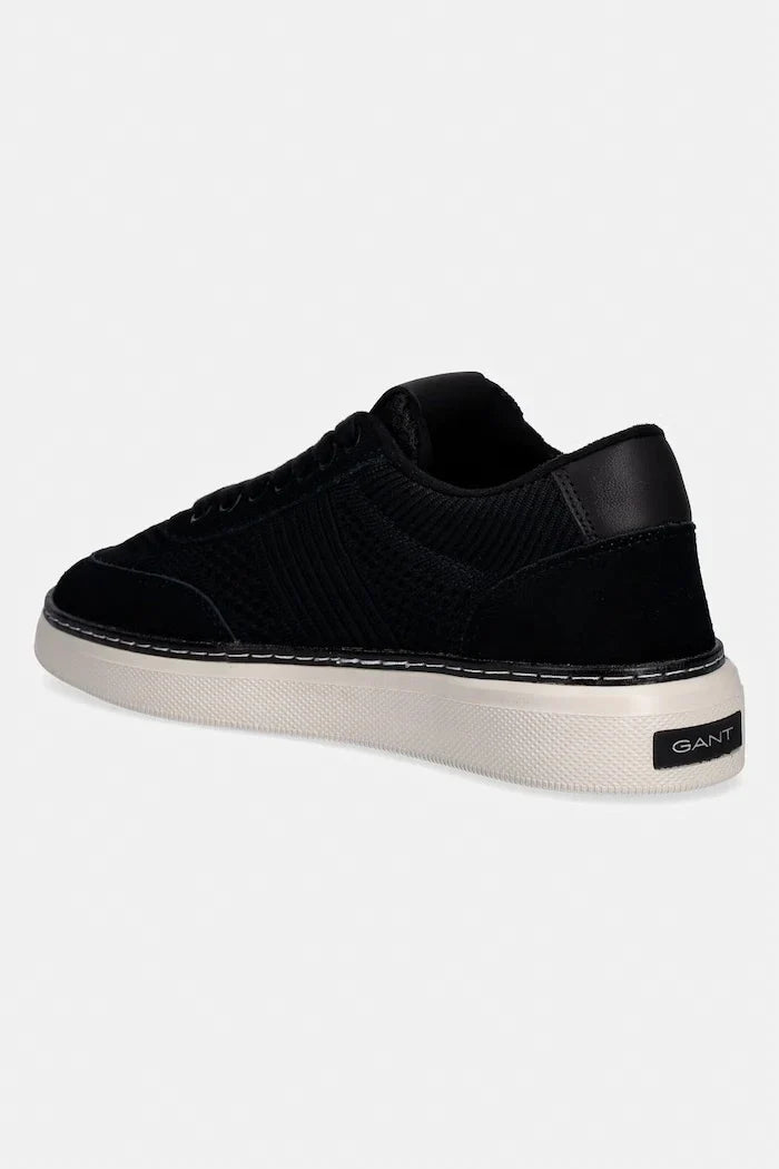 Zapatillas de deporte para hombre Gant San Prep