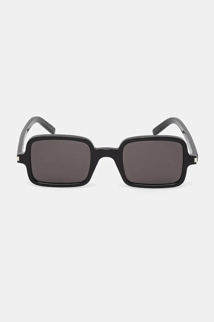Gafas de sol Saint Laurent