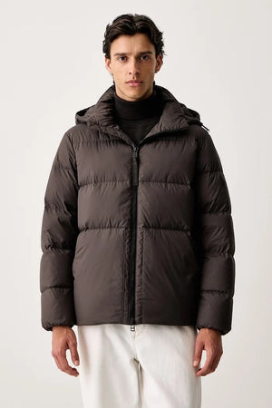 Chaqueta acolchada Marc O'Polo