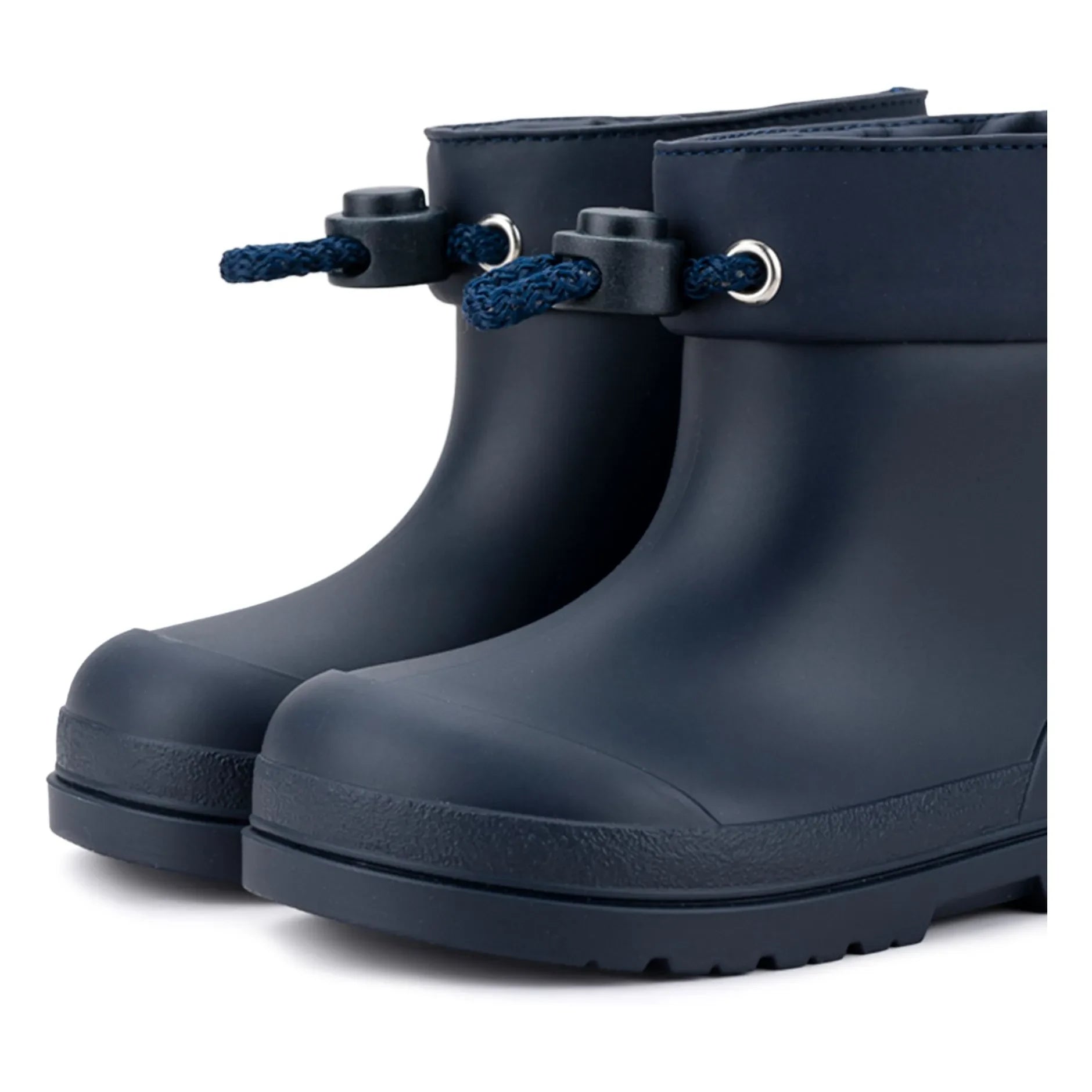 Igor - Botas de agua Mendi | Azul marino