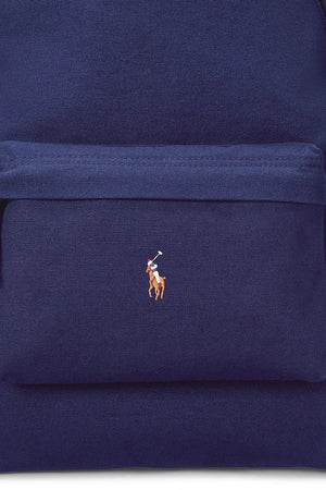Mochila Polo Ralph Lauren