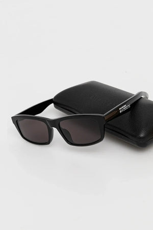 Gafas de sol Balenciaga