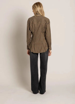Smallable Woman - Jean Victoria | Negro