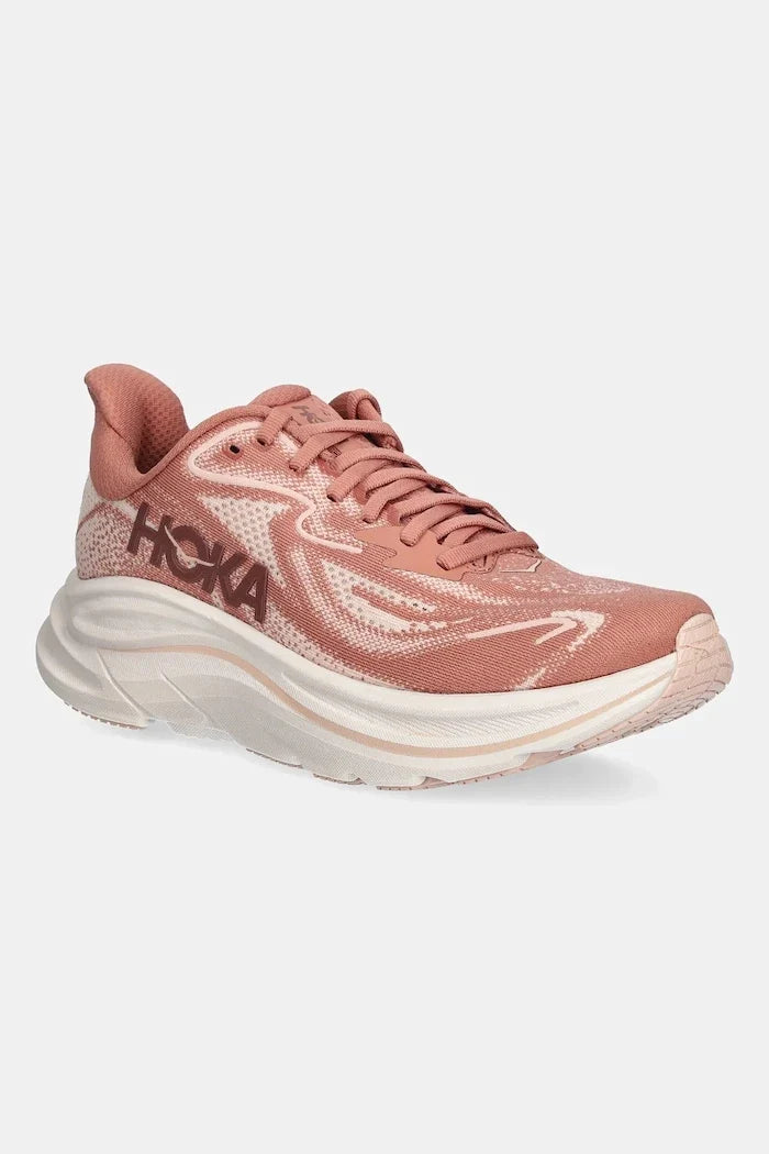 Zapatillas de running Hoka Clifton 10 para mujer