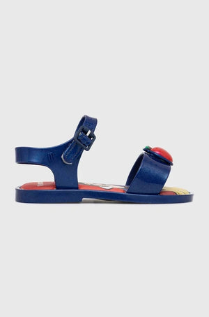 Sandalias Melissa MAR SANDAL DISNEY para Niña