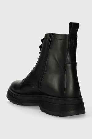 Marc O'Polo Zapatos de piel