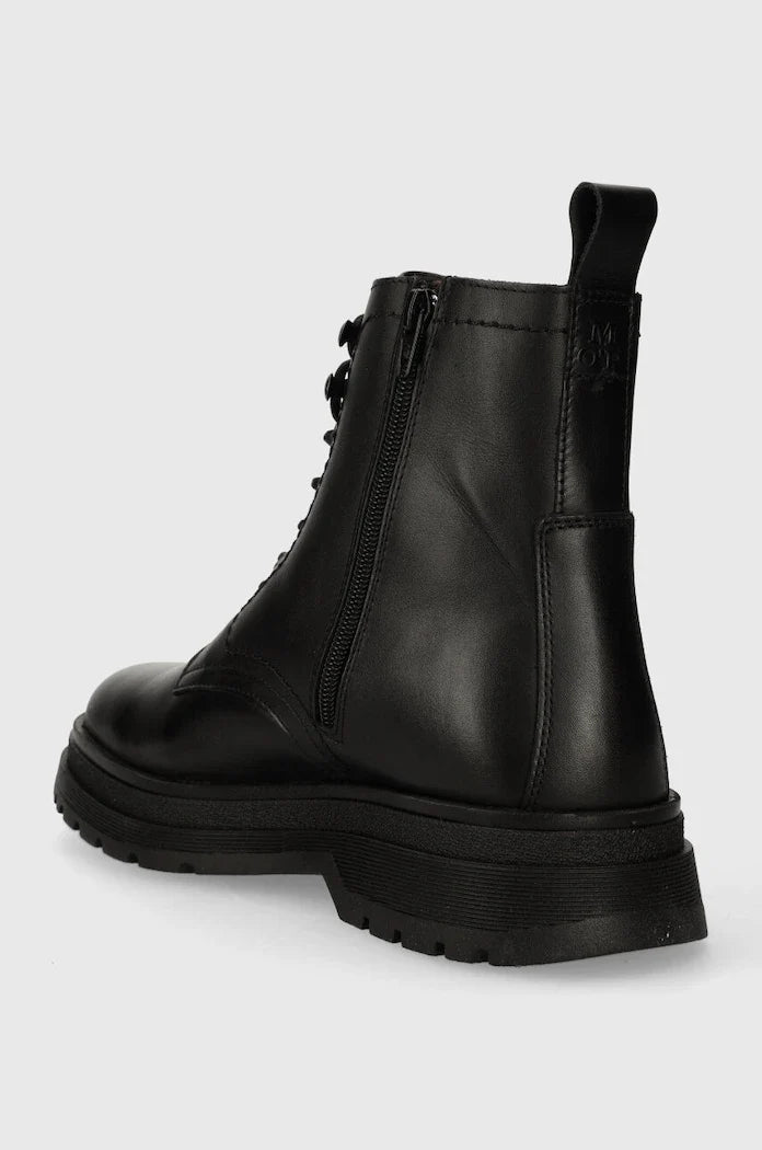 Marc O'Polo Zapatos de piel