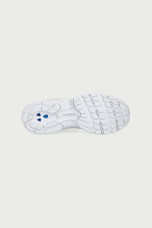 Zapatillas deportivas New Balance 530 para niños