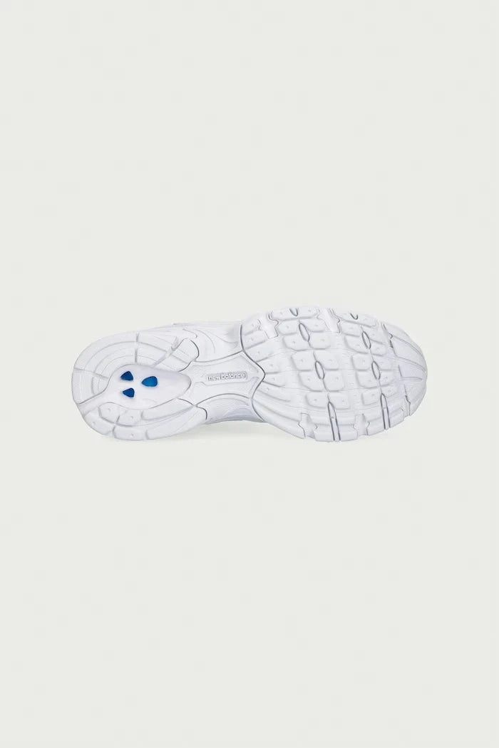 Zapatillas deportivas New Balance 530 para niños