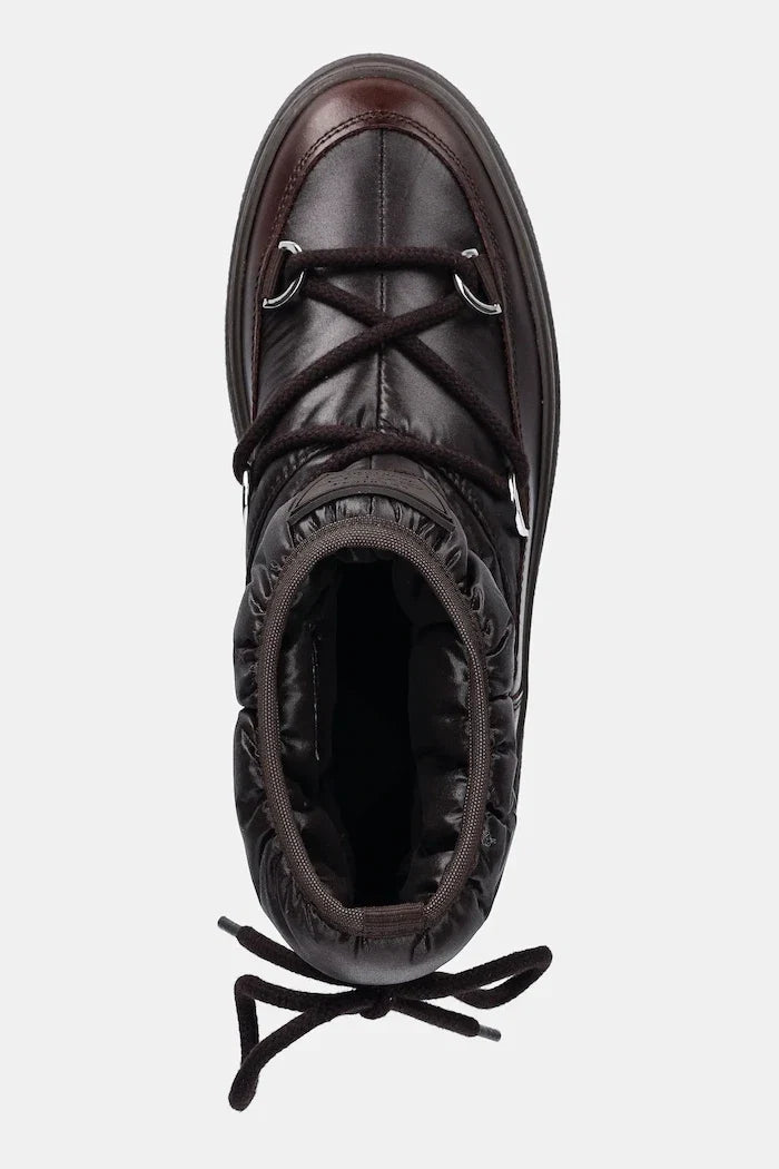 Botas Gant Snowhill