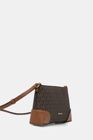 Bolso MICHAEL Michael Kors