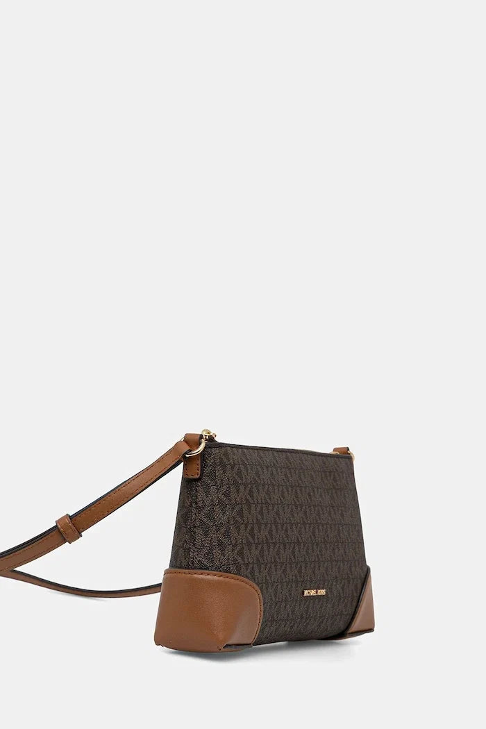 Bolso MICHAEL Michael Kors