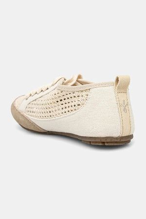 Emu Australia Zapatillas Bajas Carlo