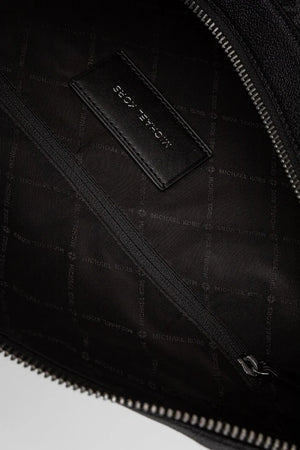 Bolso Michael Kors