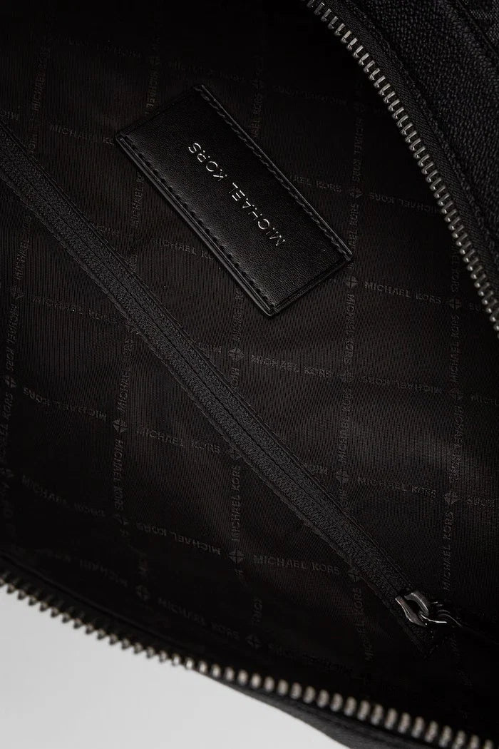 Bolso Michael Kors