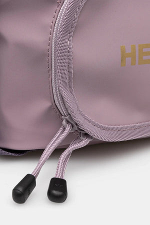 Neceser Helly Hansen