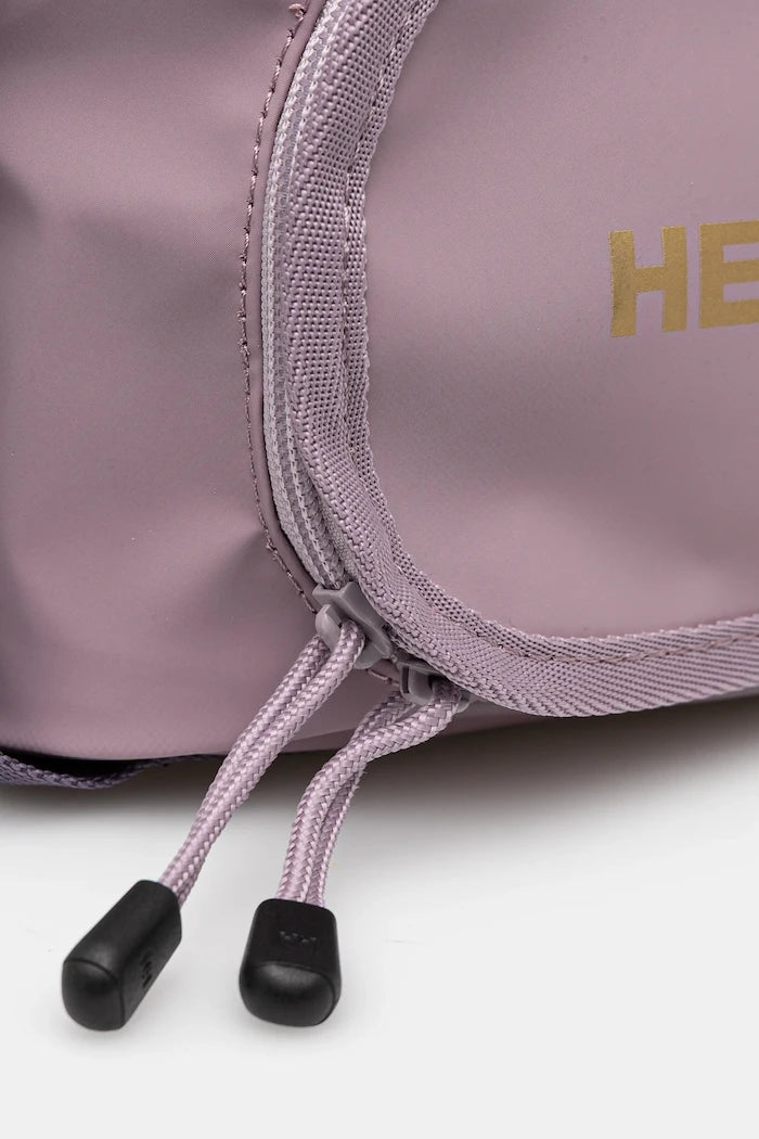 Neceser Helly Hansen
