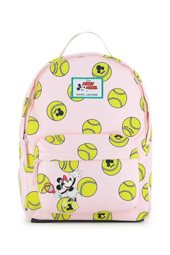 Mochila infantil Marc Jacobs