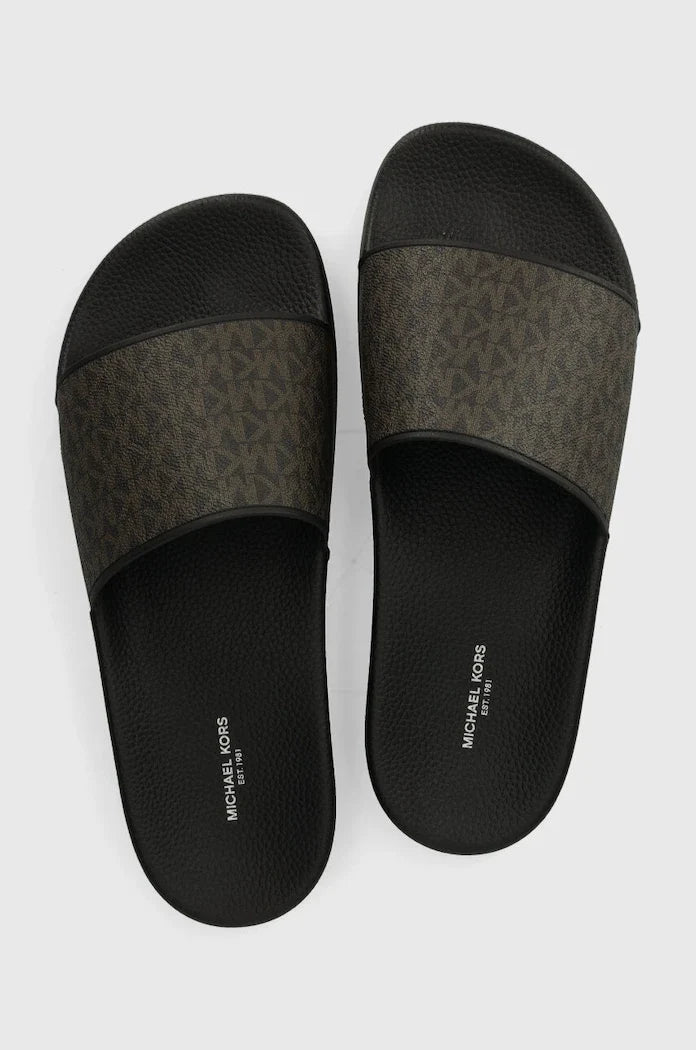 Michael Kors Jake Zapatillas
