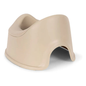 Konges Sløjd - Limon bebek lazımlığı | Bej