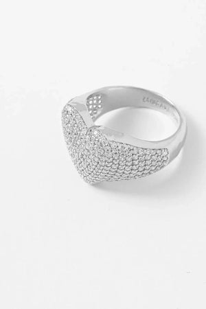 Anillo ZADIG&VOLTAIRE