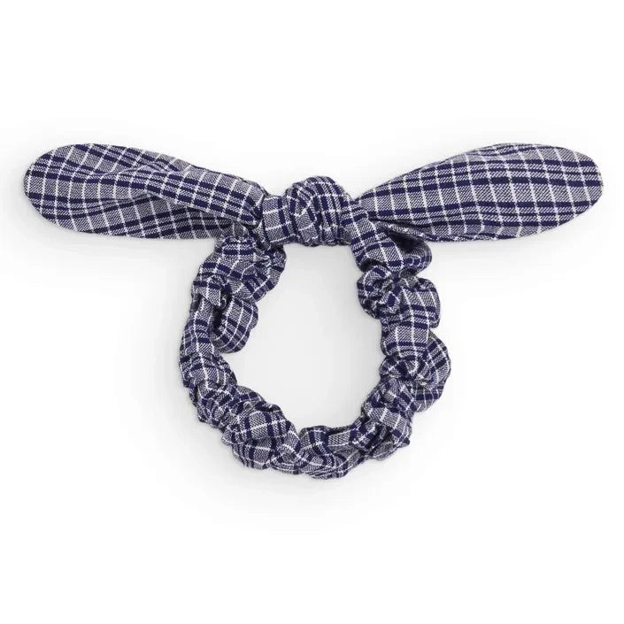 Louise Misha - Chouchou Chloe Kareler | Blue