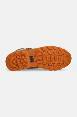 Helly Hansen The Forester Premium