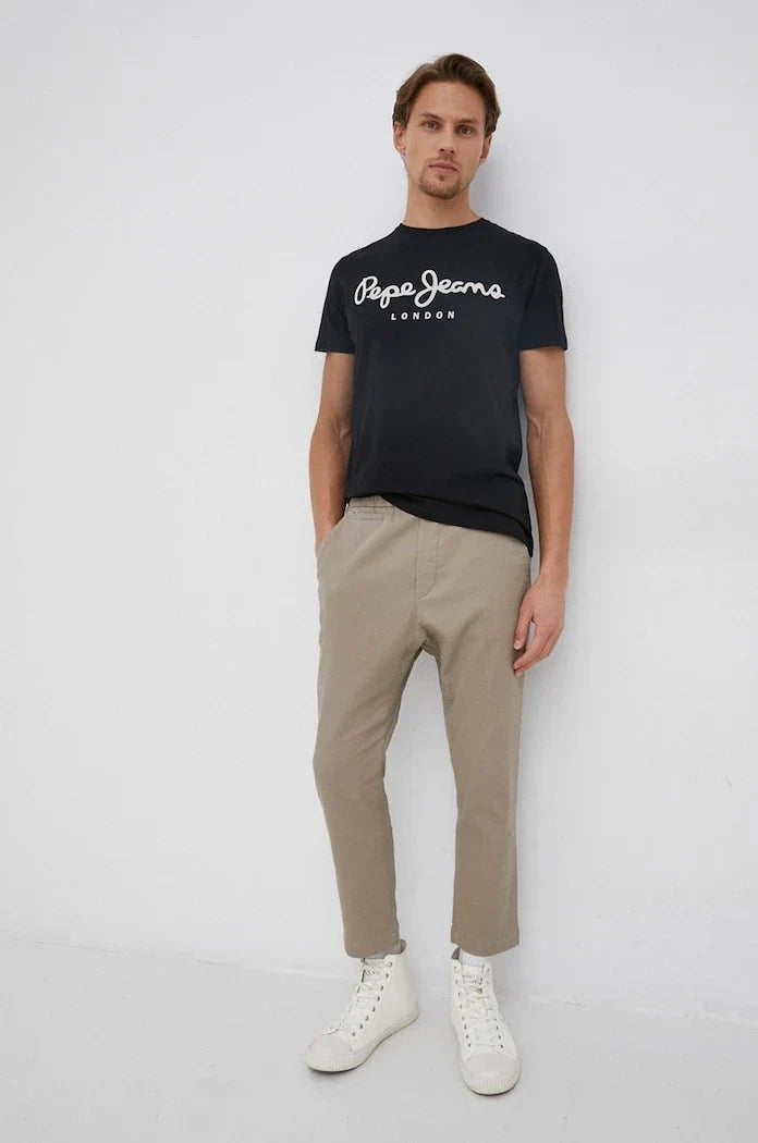 Camiseta original Pepe Jeans