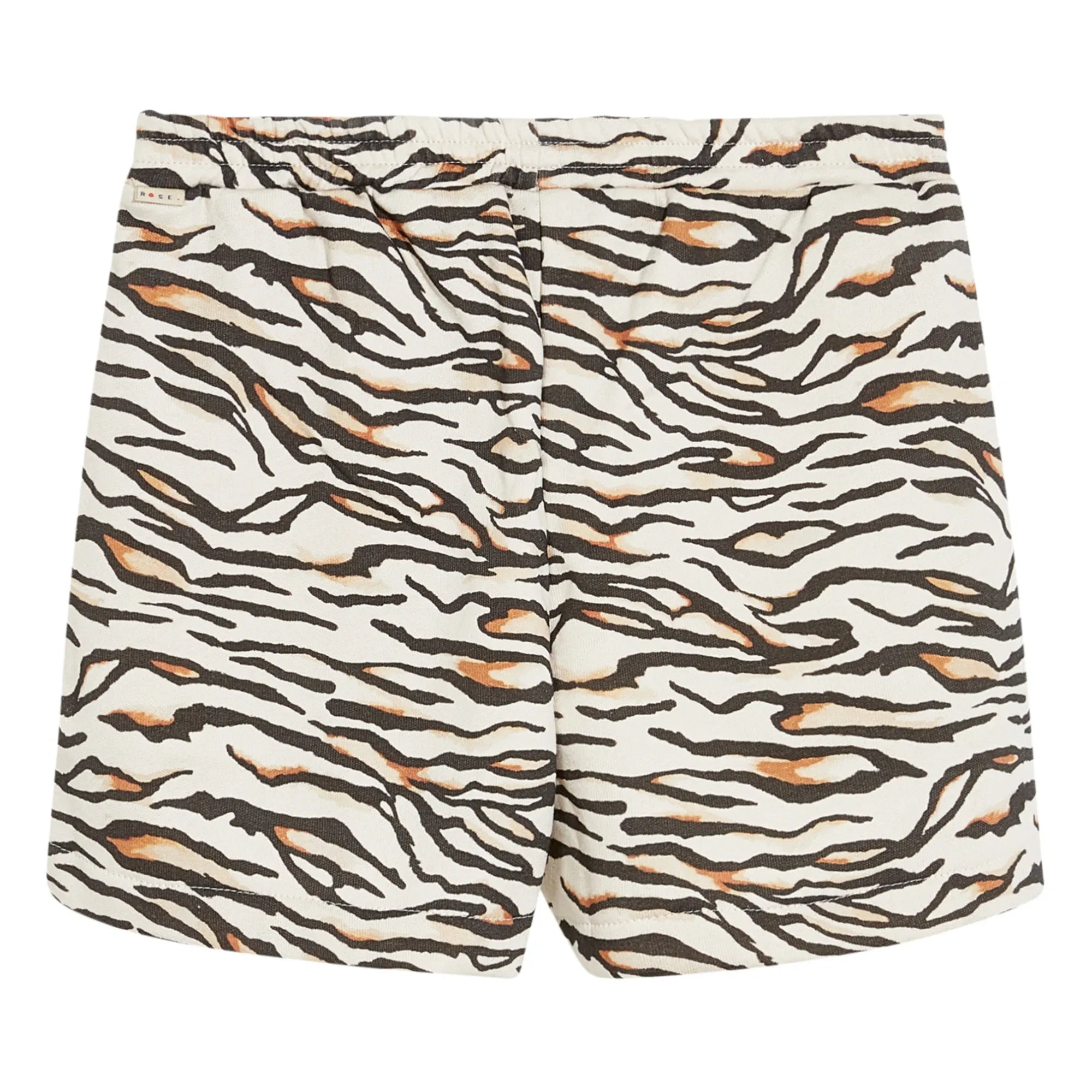 Bellerose - Shorts Fomo | Beige