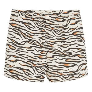 Bellerose - Shorts Fomo | Beige