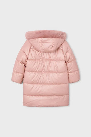 Chaqueta Mayoral para niño