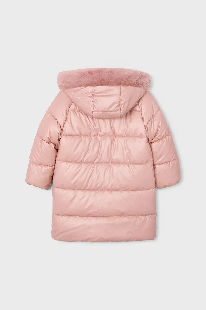 Chaqueta Mayoral para niño